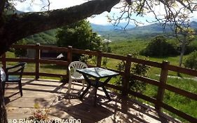 Segarati Relax La Romantica